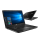 ASUS GL703VM-GC077T i7-7700HQ/16GB/256+1TB/Win10X 1060 - 398341 - zdjęcie